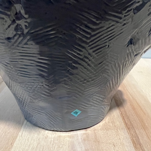 Vintage Lladro Sad Clown G10E - Picture 5 of 6